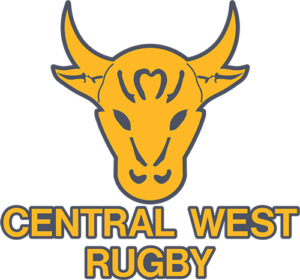 Central West Rugby